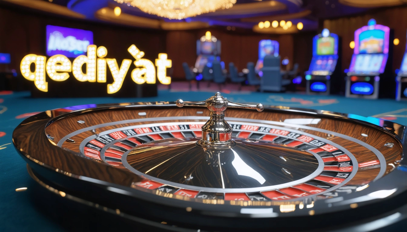 qeydiyyat Mostbet