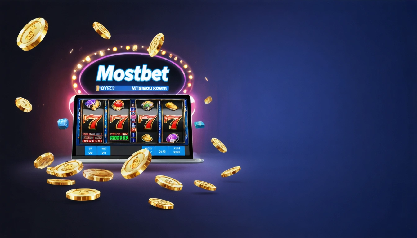 review Mostbet